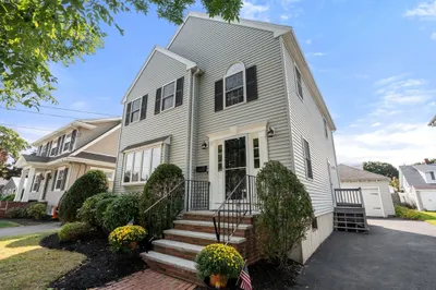 11 Williams St 1