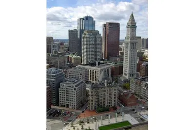 65 East India Row #PenthouseG 1
