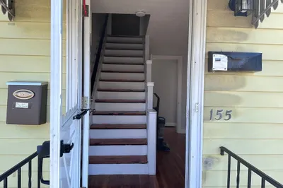 155 Orvis Rd 1