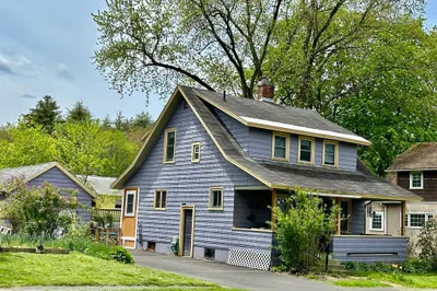 108 Maple St 1