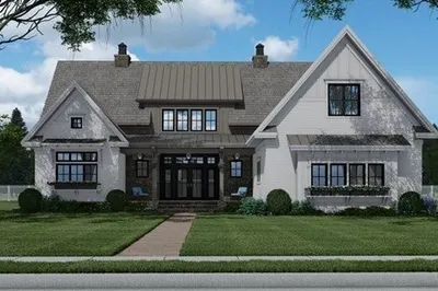 56 Rogers Way 1