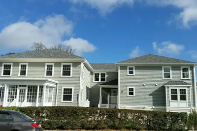137 Court St #3