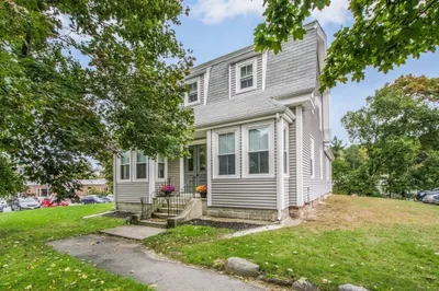 14-16 Lewis St #16