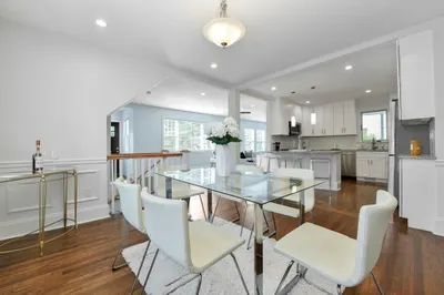 92 Fitchburg St #1 1