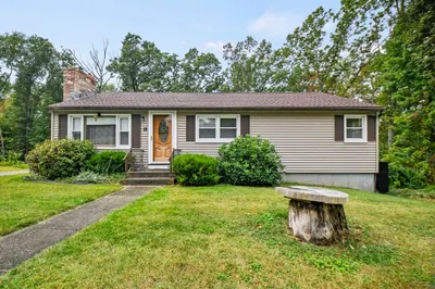 19 Westview Avenue
