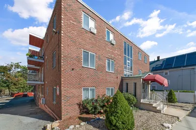 95 Clifton St #L2 1