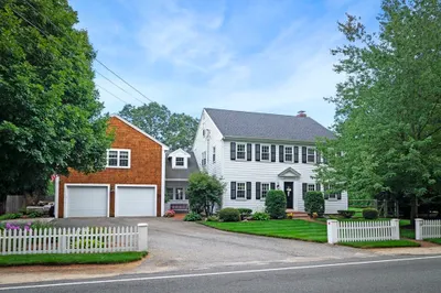 24 Middleton Rd