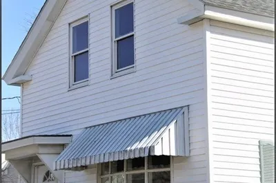 16 Court St