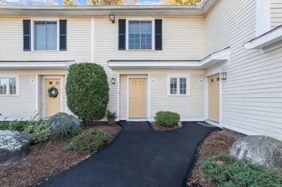 2 Janet Rd #4