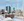 1 Franklin St #2211 Floor 22