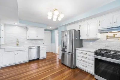 71 Kiely Rd 1