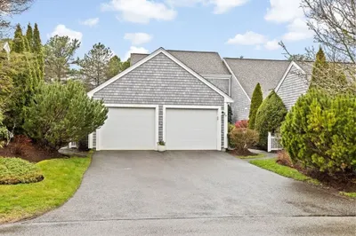 27 Dillingham Way #27 1