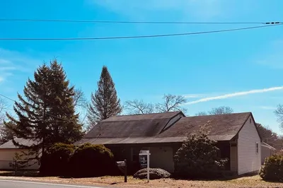 75 Frost Road 1