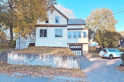 18 Hillside Ave