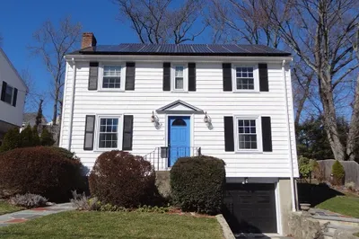 73 Wetherbee Rd 1