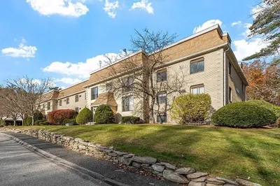 146 Swanson Rd #409 1