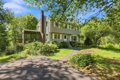 30 Ideal Ave 1