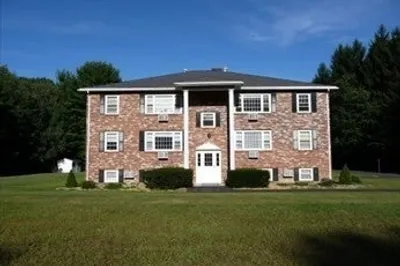 97 Center Road #4