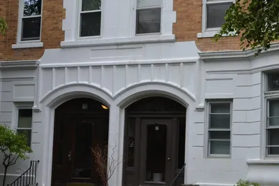 12 Kilsyth Road #3 1