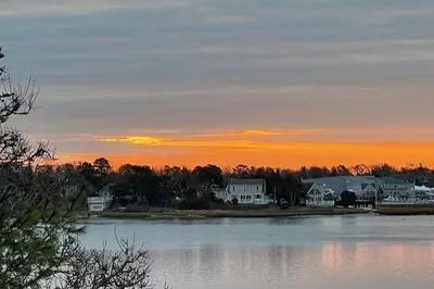 29 Bass River Rd 1
