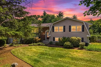 31 Normandy Dr