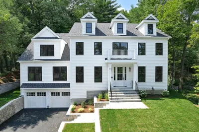 23 Wareland Rd 1