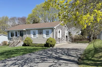 18 John Duggan Rd