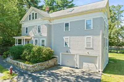 161 Sassamon Ave 1