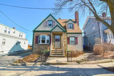 20 Annavoy St 1