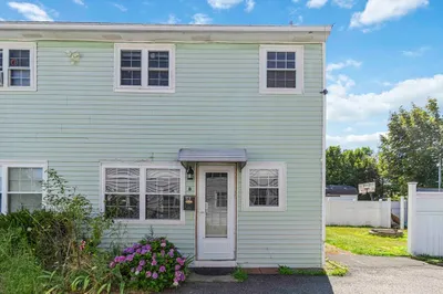 117-117a Chester St #B