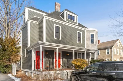 59-61 Highland Ave #61