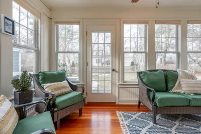 34 Porter Lane 1