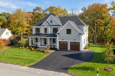 53 Winford Way 1
