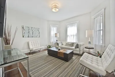 5 Whitby Terrace #2