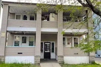 110 Pasadena St