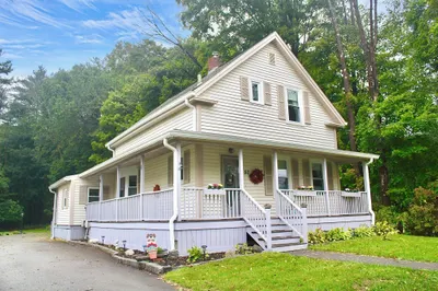 57 Tunpike Street 1
