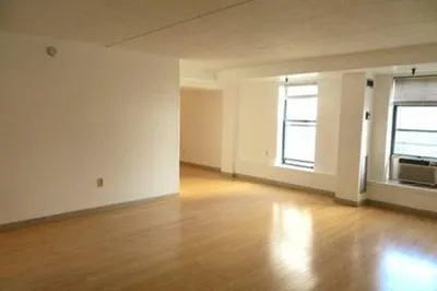 108 Peterborough Street #65K