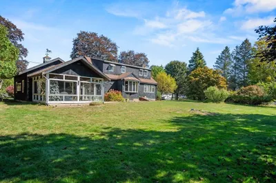 188 Lions Mouth Rd 1