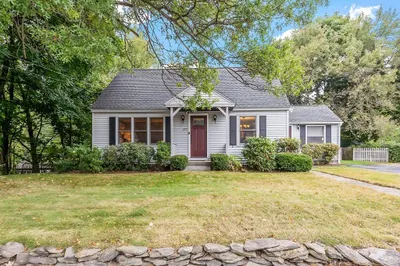 177 Whalom Rd