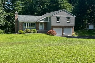 8 Partridge Lane