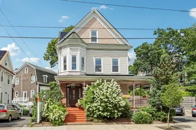 235 Clifton Street 1