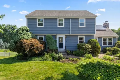 515 Prospect St 1