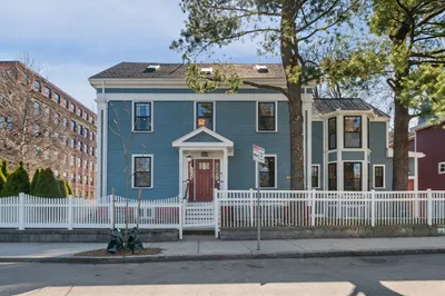 23 Boardman St #23 1