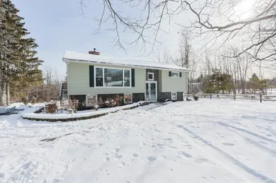 609 Ashby West Rd