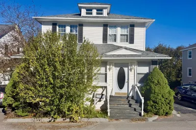 15 Kalmar St #1 1
