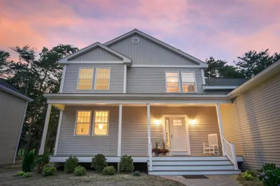 60 Starboard Dr #Lot 60 1