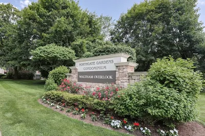 54 Jacqueline Rd #3
