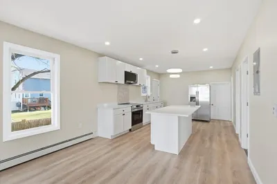 6 Kimball Street 1
