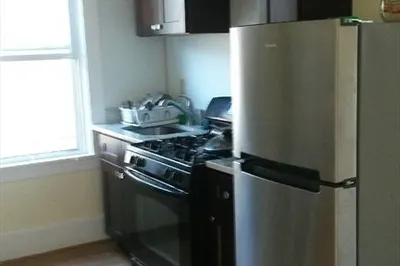 114 Shurtleff St #9