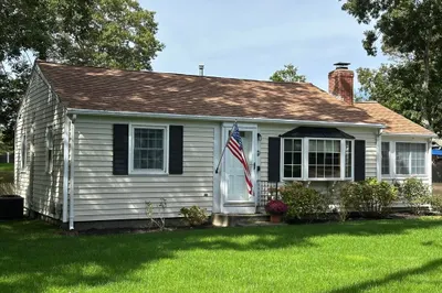 55 Pawkannawkut Drive